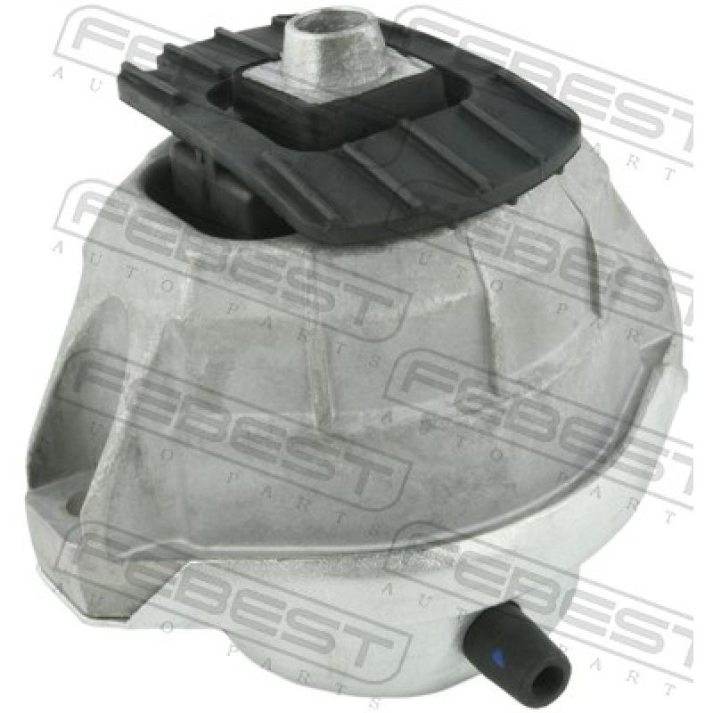 Support moteur FEBEST SGM-REXF - Visuel 1