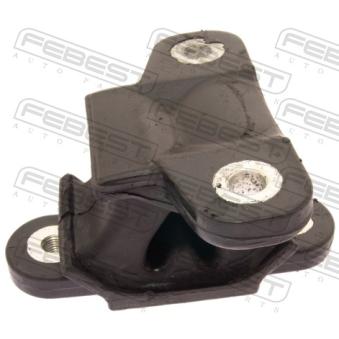 Support moteur FEBEST [SZM-012]