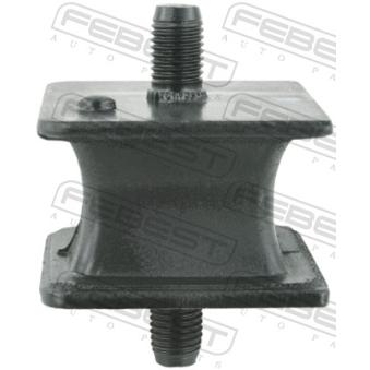 Suspension, boîte de transfert FEBEST [SZM-SN413TC]