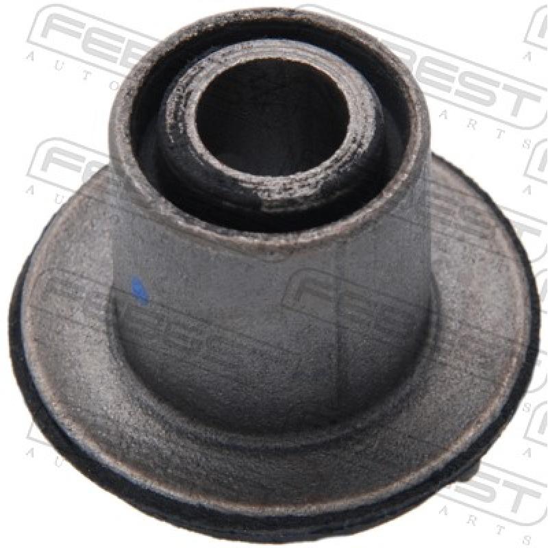 Suspension, crémaillière de direction FEBEST TAB-031 - Visuel 1
