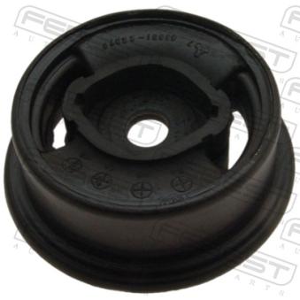 Suspension, Différentiel FEBEST [TAB-216]
