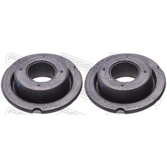 Suspension, Différentiel FEBEST [TAB-555]