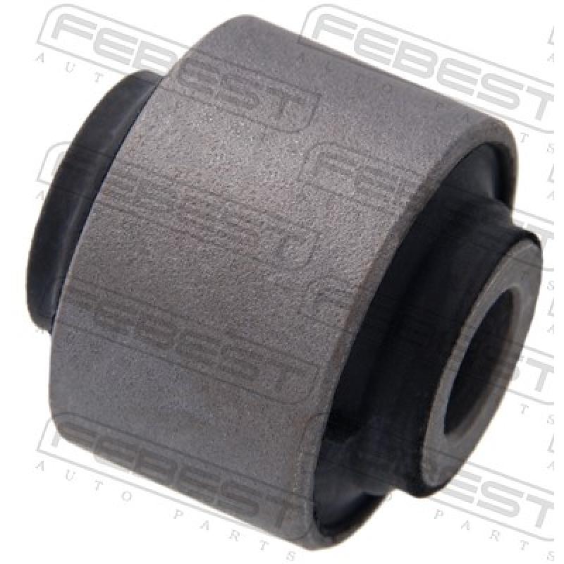 Suspension, jambe d'essieu FEBEST TAB-UZJ200 - Visuel 1