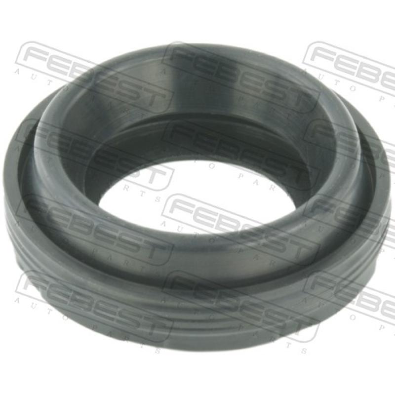 Bague d'étanchéité, puit de bougie FEBEST TCP-005 - Visuel 1