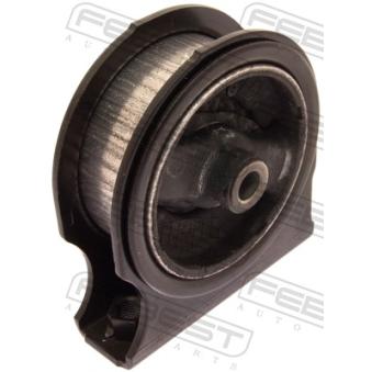 Support moteur FEBEST [TM-077]