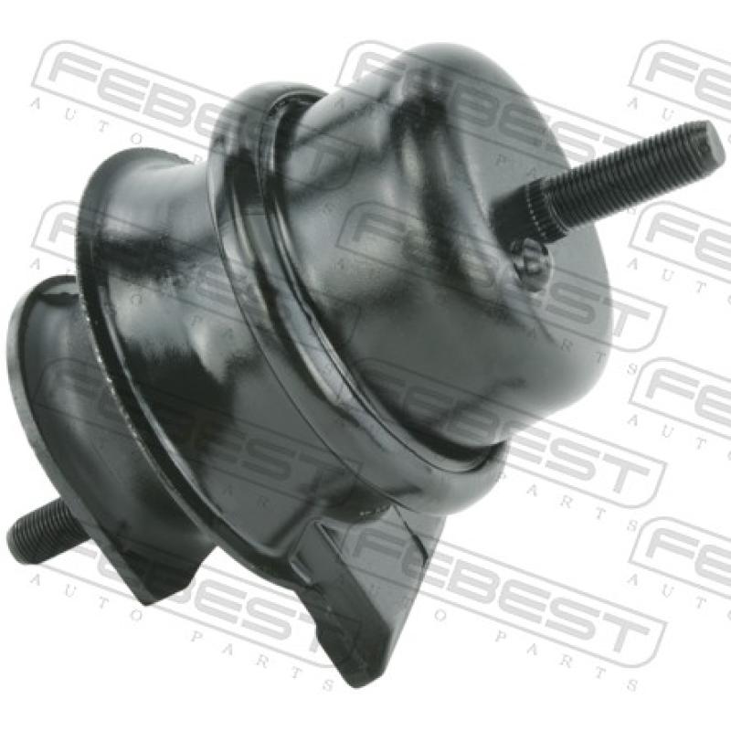 Support moteur avant FEBEST TM-UCF30 - Visuel 1