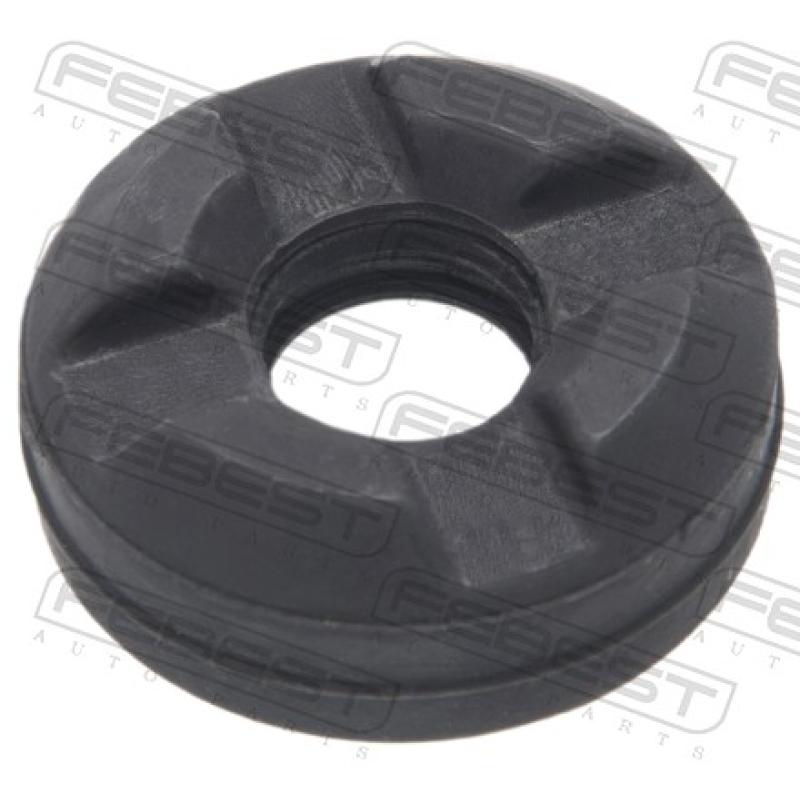 Suspension, Différentiel FEBEST TSB-101 - Visuel 1