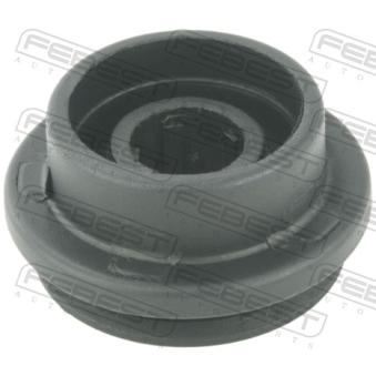 Suspension, radiateur FEBEST [TSB-129]