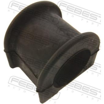 Suspension, stabilisateur FEBEST [TSB-FZJ105F]