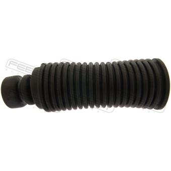Bouchon de protection/soufflet, amortisseur FEBEST [TSHB-12]
