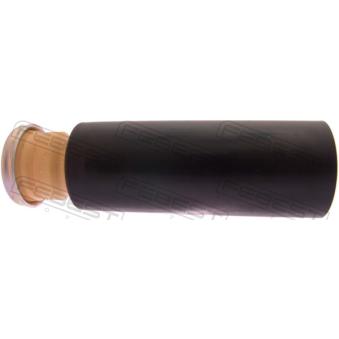 Bouchon de protection/soufflet, amortisseur FEBEST [TSHB-120R]