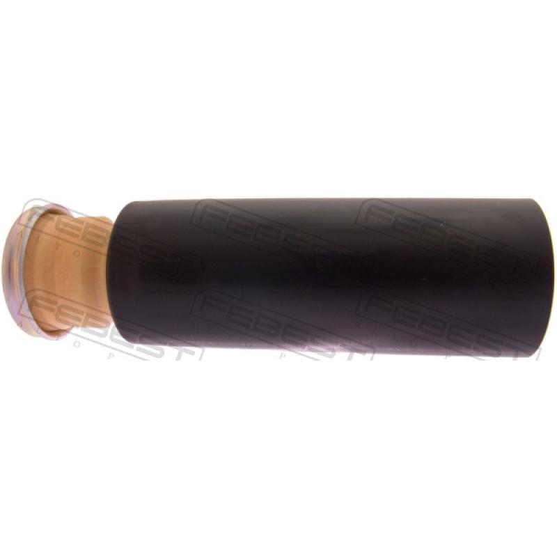 Bouchon de protection/soufflet, amortisseur FEBEST TSHB-120R - Visuel 1