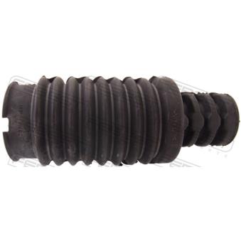 Bouchon de protection/soufflet, amortisseur FEBEST [TSHB-CAMF]