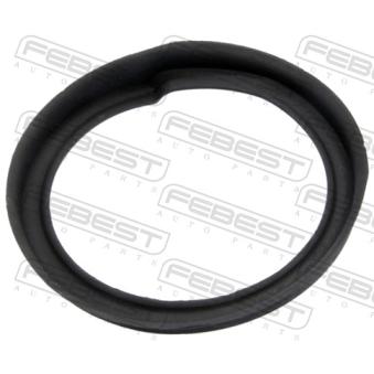 Patin de ressort FEBEST [TSI-110R]