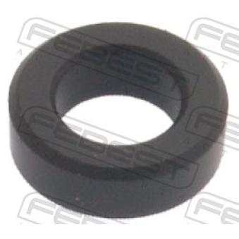 Bague d'étanchéité, porte-injecteur FEBEST [TT-SJR]