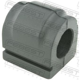 Suspension, stabilisateur FEBEST [VLSB-XC70F]