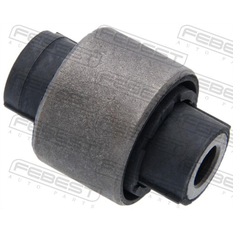 Support d'amortisseur FEBEST VWAB-014 - Visuel 1