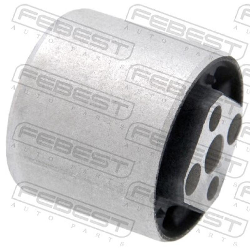 Suspension, Différentiel FEBEST VWAB-023 - Visuel 1