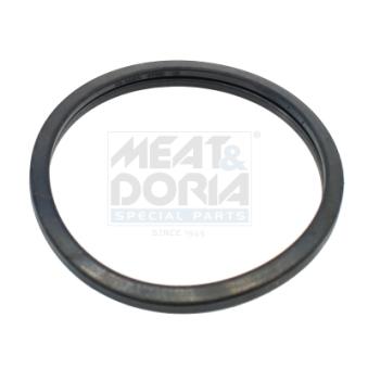 Joint d'étanchéité, thermostat MEAT & DORIA [016100]