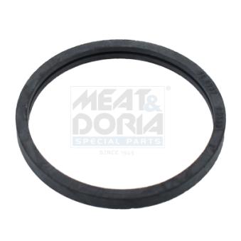 Joint d'étanchéité, thermostat MEAT & DORIA [016102]