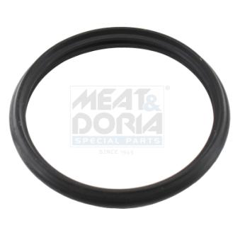 Joint d'étanchéité, thermostat MEAT & DORIA [016110]