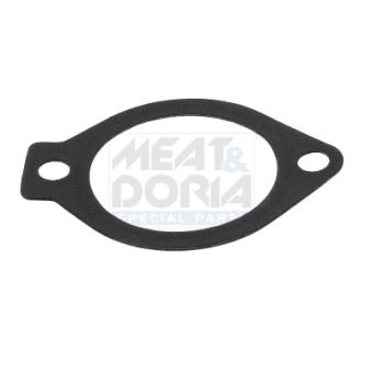 Joint, thermostat MEAT & DORIA OEM 4805178 Joint, thermostat MEAT & DORIA OEM 4805178