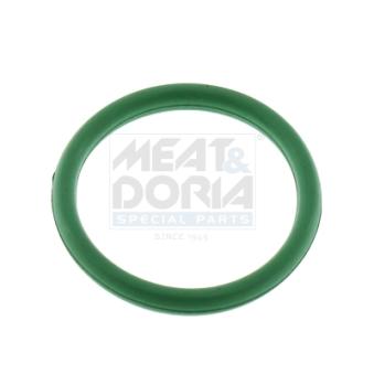 Joint d'étanchéité, collecteur d'admission MEAT & DORIA 016200