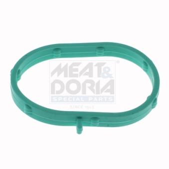 Joint d'étanchéité, collecteur d'admission MEAT & DORIA [016212]