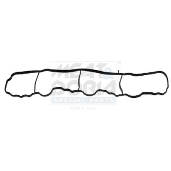 Joint d'étanchéité, collecteur d'admission MEAT & DORIA 016225