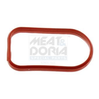 Joint d'étanchéité, collecteur d'admission MEAT & DORIA OEM A6110980380