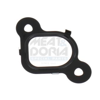 Joint d'étanchéité, collecteur d'admission MEAT & DORIA [016253]