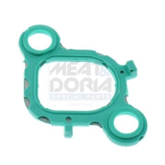 Joint d'étanchéité, collecteur d'admission MEAT & DORIA OEM 070129717B