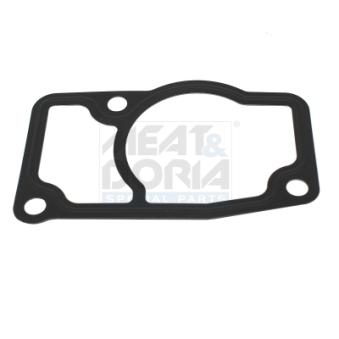 Joint d'étanchéité, thermostat MEAT & DORIA [01659]