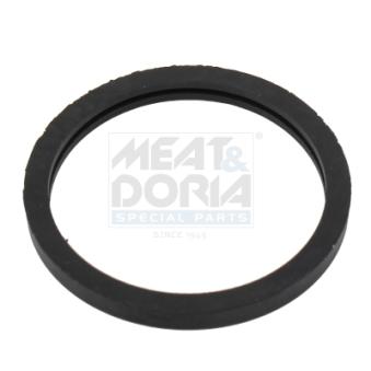 Joint d'étanchéité, thermostat MEAT & DORIA [01668]