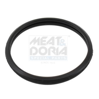 Joint, thermostat MEAT & DORIA OEM 9091603101
