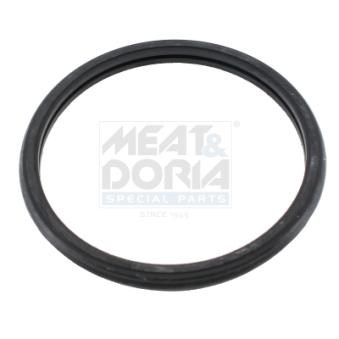 Joint, thermostat MEAT & DORIA OEM MD328070 Joint, thermostat MEAT & DORIA OEM MD328070