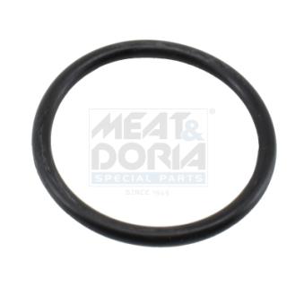 Joint d'étanchéité, thermostat MEAT & DORIA [01699]