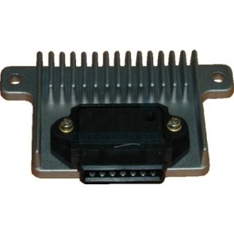 Appareil de commande, système d'allumage MEAT & DORIA OEM 2108373491010