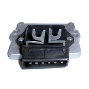 Appareil de commande, système d'allumage MEAT & DORIA [10040]