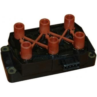 Bobine d'allumage MEAT & DORIA 10346