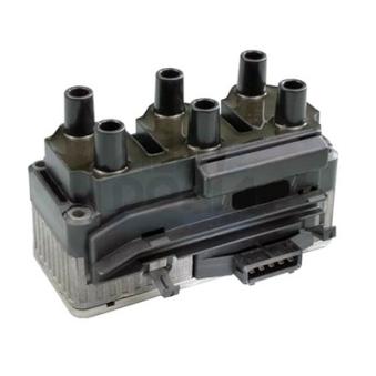 Bobine d'allumage MEAT & DORIA OEM 0031585001