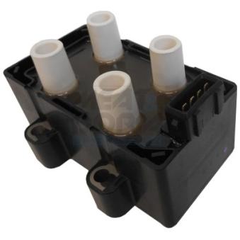 Bobine d'allumage MEAT & DORIA OEM 7700872834 Bobine d'allumage MEAT & DORIA OEM 7700872834