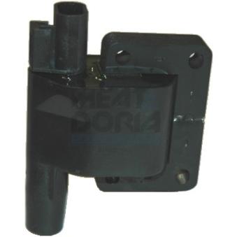 Bobine d'allumage MEAT & DORIA OEM 22433KA080