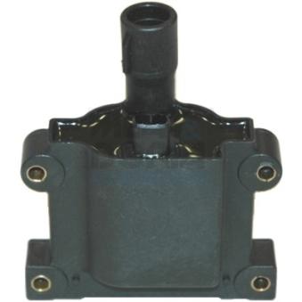 Bobine d'allumage MEAT & DORIA [10438]