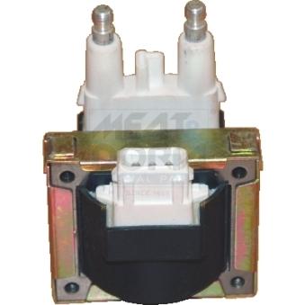 Bobine d'allumage MEAT & DORIA [10455]