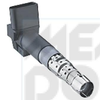 Bobine d'allumage MEAT & DORIA OEM 066905100C