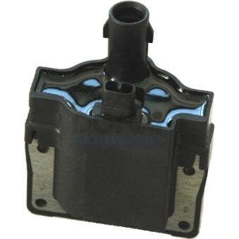 Bobine d'allumage MEAT & DORIA [10532]