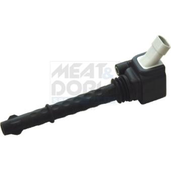 Bobine d'allumage MEAT & DORIA OEM 55229959