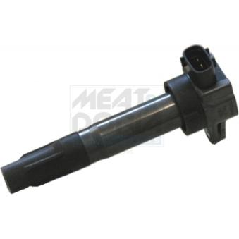 Bobine d'allumage MEAT & DORIA OEM 71768580