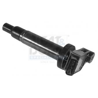 Bobine d'allumage MEAT & DORIA OEM 9091902234